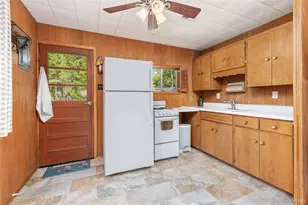 20 Paint Brush Dr, Black Hawk, CO 80422 - Photo 9