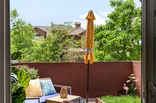 9354 Sori Ln, Littleton, CO 80126 - Photo 15