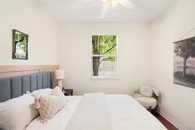 9354 Sori Lane, Littleton, CO 80126 - Photo 19