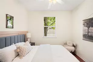 9354 Sori Ln, Littleton, CO 80126 - Photo 19