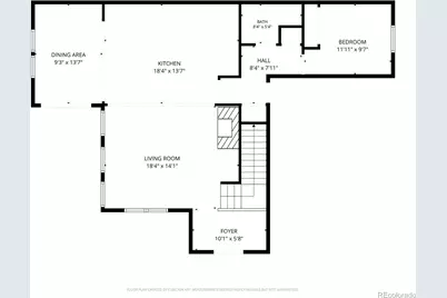 9354 Sori Lane, Littleton, CO 80126 - Photo 37