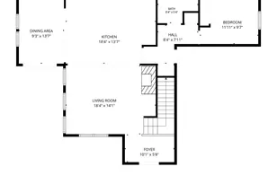 9354 Sori Ln, Littleton, CO 80126 - Photo 37