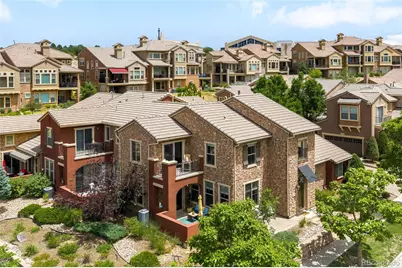 9354 Sori Lane, Littleton, CO 80126 - Photo 35