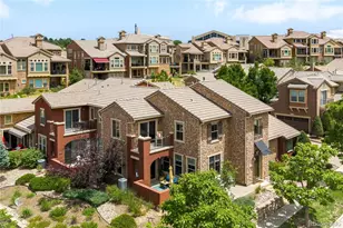 9354 Sori Ln, Littleton, CO 80126 - Photo 35