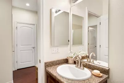 9354 Sori Lane, Littleton, CO 80126 - Photo 17