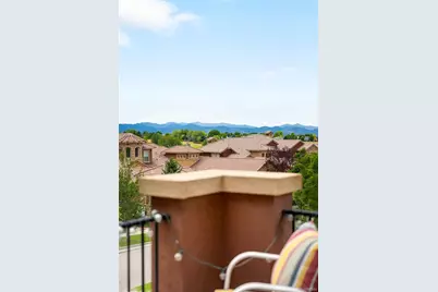 9354 Sori Lane, Littleton, CO 80126 - Photo 27