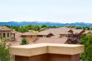 9354 Sori Ln, Littleton, CO 80126 - Photo 27