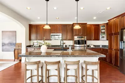 9354 Sori Lane, Littleton, CO 80126 - Photo 9