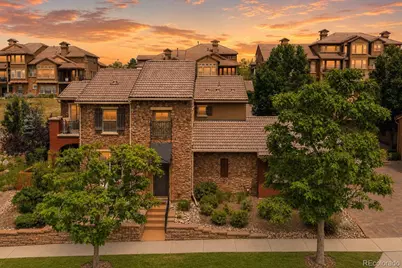 9354 Sori Lane, Littleton, CO 80126 - Photo 1