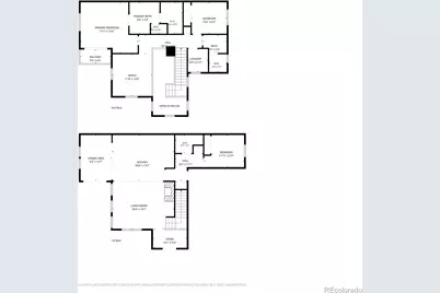 9354 Sori Lane, Littleton, CO 80126 - Photo 39