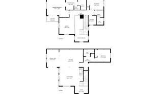 9354 Sori Ln, Littleton, CO 80126 - Photo 39