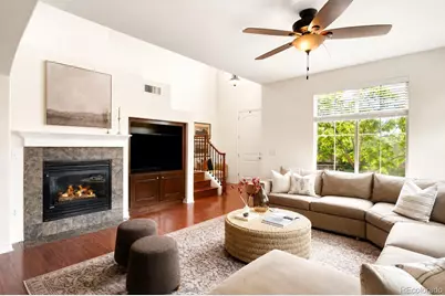 9354 Sori Lane, Littleton, CO 80126 - Photo 7