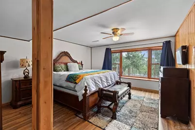 41 Yew Lane, Bailey, CO 80421 - Photo 21