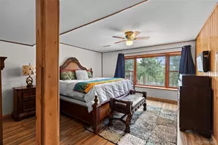 41 Yew Ln, Bailey, CO 80421 - Photo 21