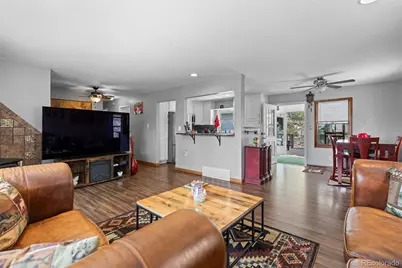 41 Yew Lane, Bailey, CO 80421 - Photo 5