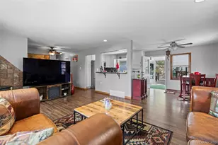 41 Yew Ln, Bailey, CO 80421 - Photo 5
