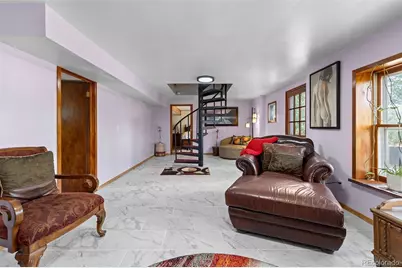 41 Yew Lane, Bailey, CO 80421 - Photo 19
