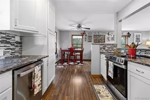 41 Yew Ln, Bailey, CO 80421 - Photo 9