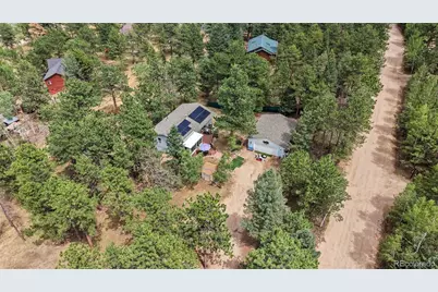 41 Yew Lane, Bailey, CO 80421 - Photo 41