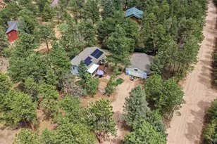 41 Yew Ln, Bailey, CO 80421 - Photo 41