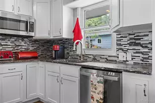 41 Yew Ln, Bailey, CO 80421 - Photo 7