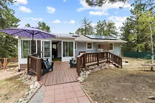 41 Yew Ln, Bailey, CO 80421 - Photo 1