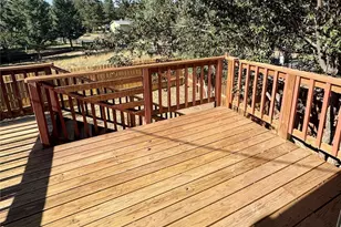 1056 Sundance Cir, Woodland Park, CO 80863 - Photo 37