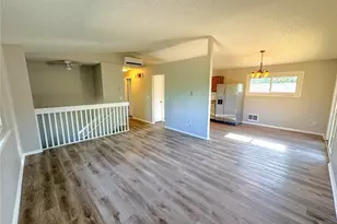 1056 Sundance Cir, Woodland Park, CO 80863 - Photo 9