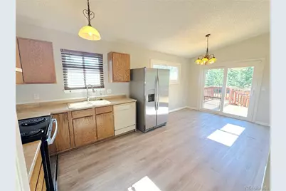 1056 Sundance Circle, Woodland Park, CO 80863 - Photo 13