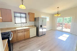 1056 Sundance Cir, Woodland Park, CO 80863 - Photo 13