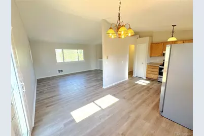 1056 Sundance Circle, Woodland Park, CO 80863 - Photo 15