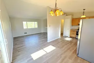 1056 Sundance Cir, Woodland Park, CO 80863 - Photo 15