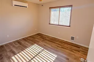 1056 Sundance Cir, Woodland Park, CO 80863 - Photo 19