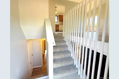 1056 Sundance Circle, Woodland Park, CO 80863 - Photo 7