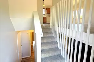 1056 Sundance Cir, Woodland Park, CO 80863 - Photo 7