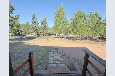 1056 Sundance Circle, Woodland Park, CO 80863 - Photo 5