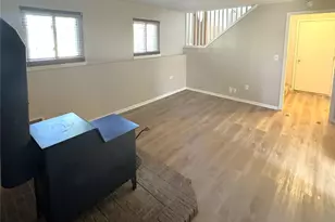 1056 Sundance Cir, Woodland Park, CO 80863 - Photo 27