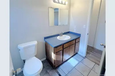 1056 Sundance Circle, Woodland Park, CO 80863 - Photo 21
