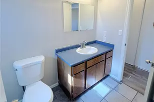 1056 Sundance Cir, Woodland Park, CO 80863 - Photo 21