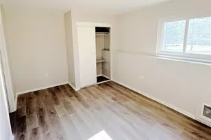 1056 Sundance Cir, Woodland Park, CO 80863 - Photo 29