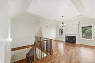 2057 S Ironton Ct, Aurora, CO 80014 - Photo 3