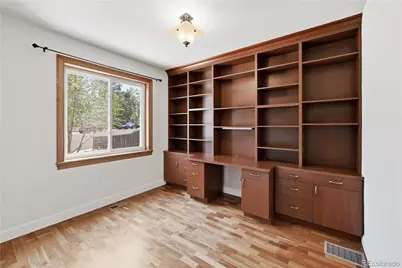 2057 S Ironton Court, Aurora, CO 80014 - Photo 9