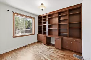 2057 S Ironton Ct, Aurora, CO 80014 - Photo 9