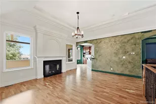 2057 S Ironton Ct, Aurora, CO 80014 - Photo 11