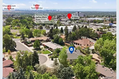 2057 S Ironton Court, Aurora, CO 80014 - Photo 41