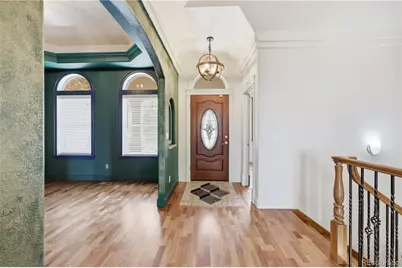 2057 S Ironton Court, Aurora, CO 80014 - Photo 7