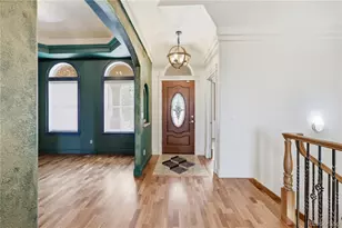 2057 S Ironton Ct, Aurora, CO 80014 - Photo 7
