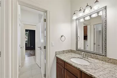 2057 S Ironton Court, Aurora, CO 80014 - Photo 19
