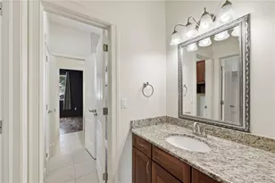 2057 S Ironton Ct, Aurora, CO 80014 - Photo 19