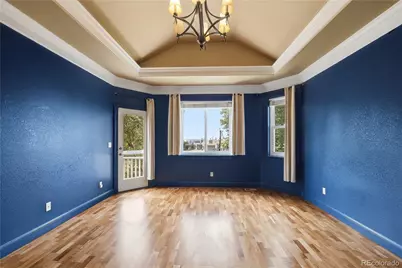 2057 S Ironton Court, Aurora, CO 80014 - Photo 5